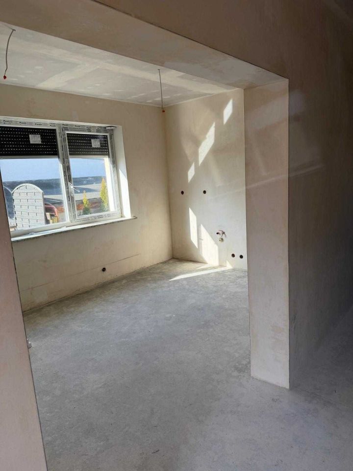 Mieszkanie 2-pokojowe Gubin. Zdjęcie 5