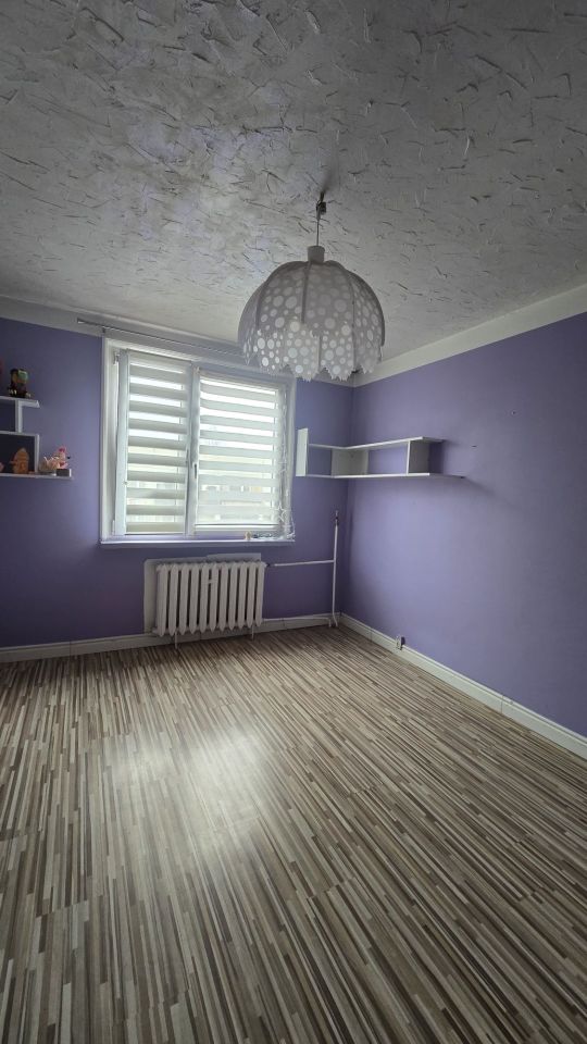 Mieszkanie 3-pokojowe Legnica, ul. Bydgoska. Zdjęcie 4