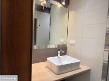 Mieszkanie 3-pokojowe Nowa Iwiczna, ul. Niezapominajki. Zdjęcie 3