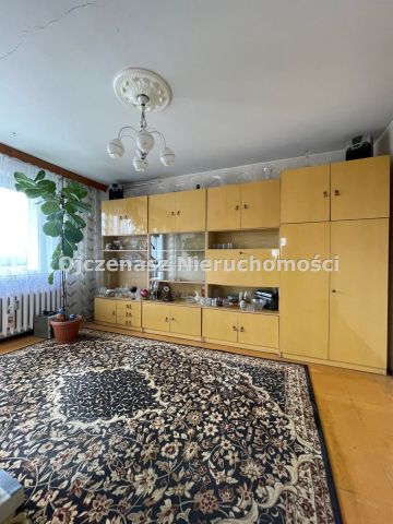 Mieszkanie 2-pokojowe Bydgoszcz. Zdjęcie 9