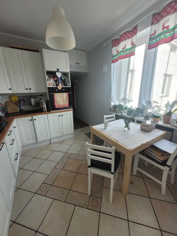 Mieszkanie 3-pokojowe Katowice Ligota, ul. Słupska. Zdjęcie 2