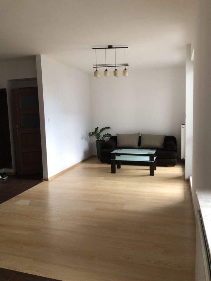 Mieszkanie 1-pokojowe Mińsk Mazowiecki. Zdjęcie 6