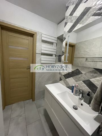 Mieszkanie 3-pokojowe Gdynia, ul. Rdestowa. Zdjęcie 10