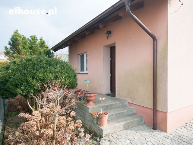 Działka rekreacyjna Żnin. Zdjęcie 4