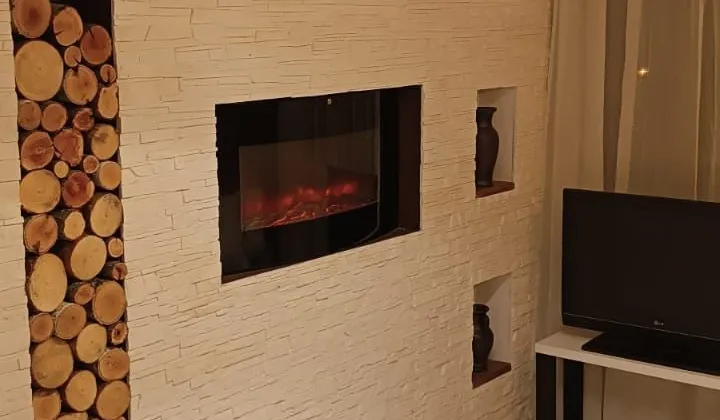 Mieszkanie 2-pokojowe Ostrów Wielkopolski, ul. Jana Długosza