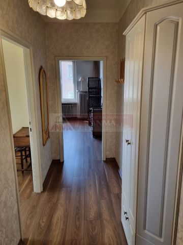Mieszkanie 2-pokojowe Lublin Wieniawa, ul. Legionowa. Zdjęcie 7