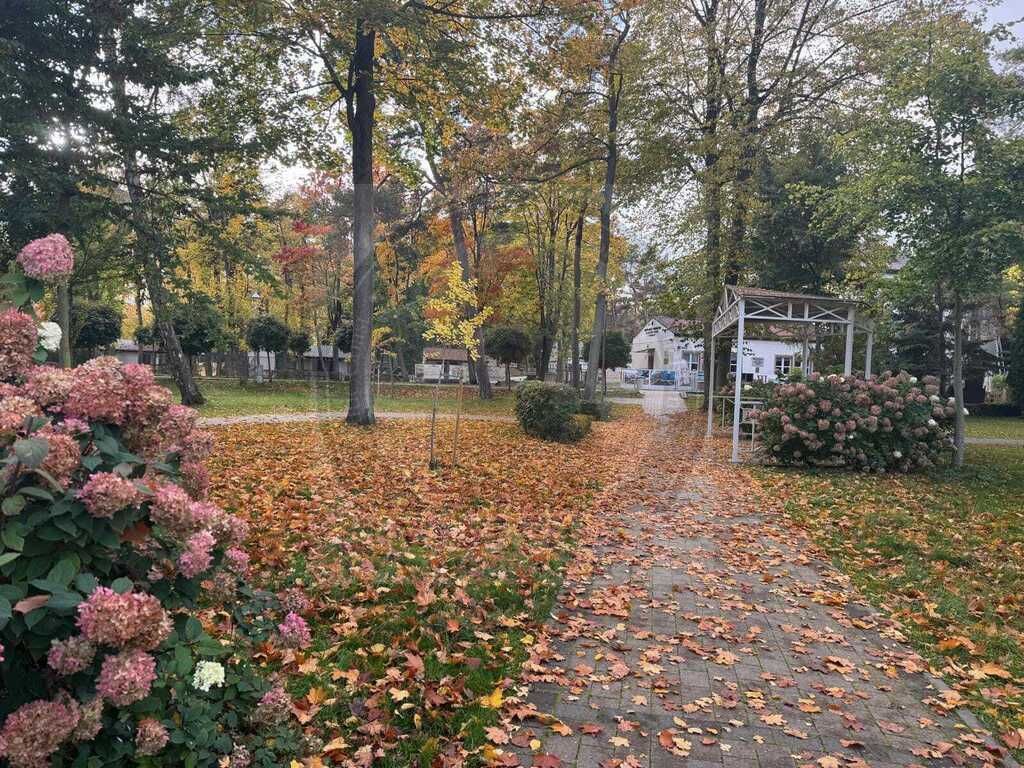 Mieszkanie 2-pokojowe Dziwnów, ul. Władysława Reymonta. Zdjęcie 15