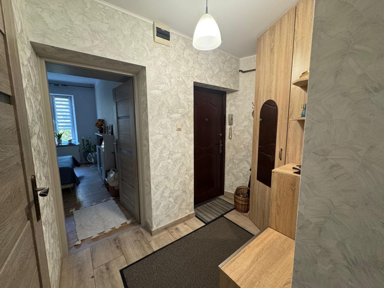 Mieszkanie 2-pokojowe Legnica Tarninów, ul. Jana Matejki. Zdjęcie 1
