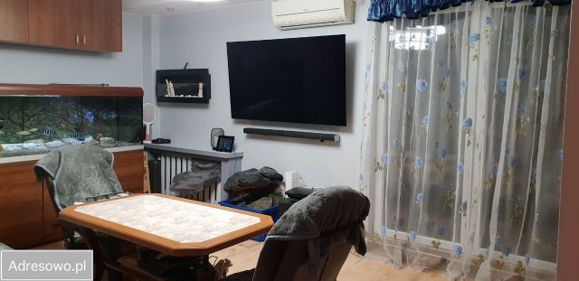 Mieszkanie 4-pokojowe Łaziska Górne Łaziska Średnie. Zdjęcie 1