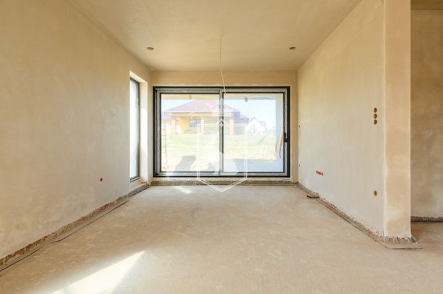 bliźniak, 5 pokoi Mszczonów, ul. Fabryczna. Zdjęcie 8