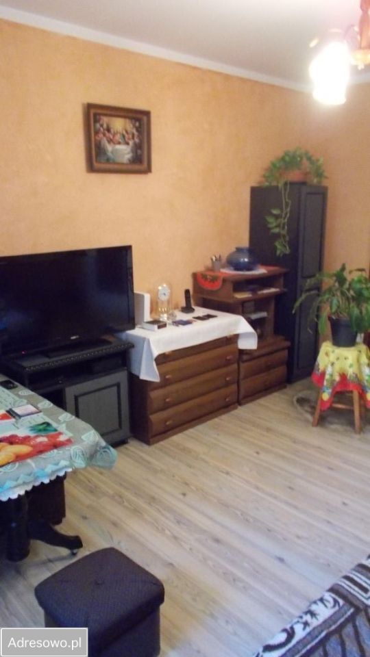 Mieszkanie 2-pokojowe Bydgoszcz Wyżyny, ul. Białogardzka