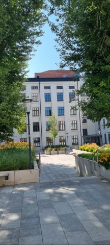 Mieszkanie 2-pokojowe Łódź Śródmieście, ul. Henryka Sienkiewicza. Zdjęcie 15