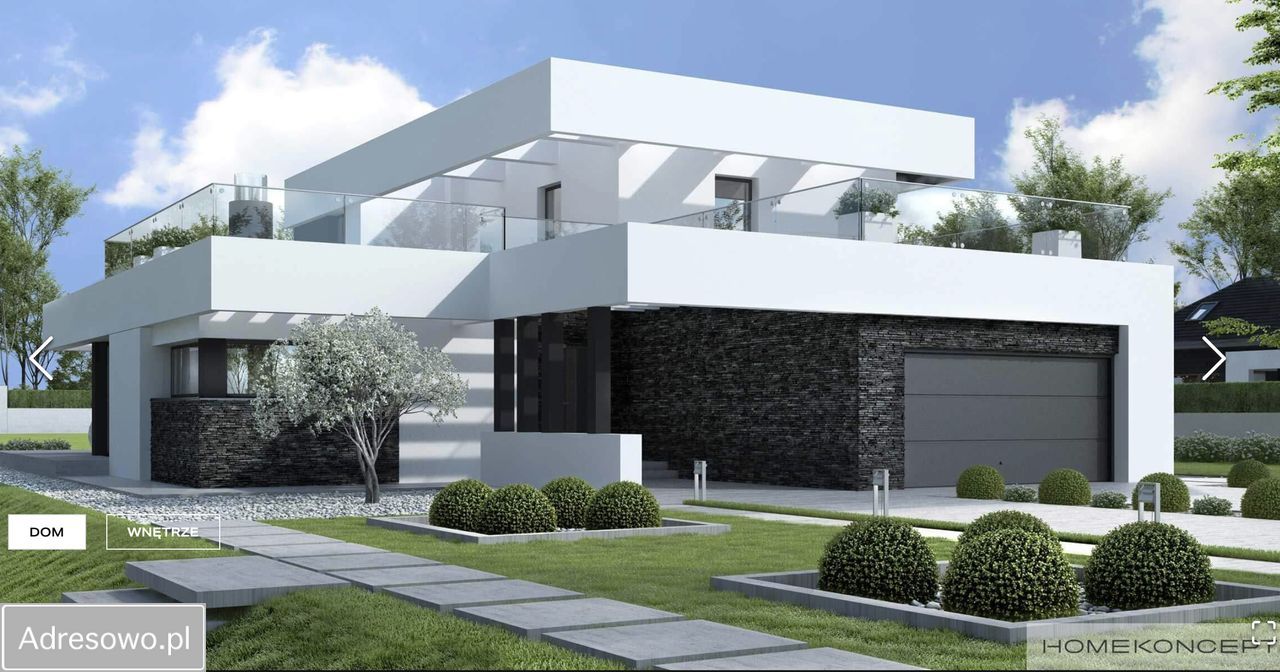 Działka budowlana Gdańsk Kokoszki, ul. Leźnieńska. Zdjęcie 10