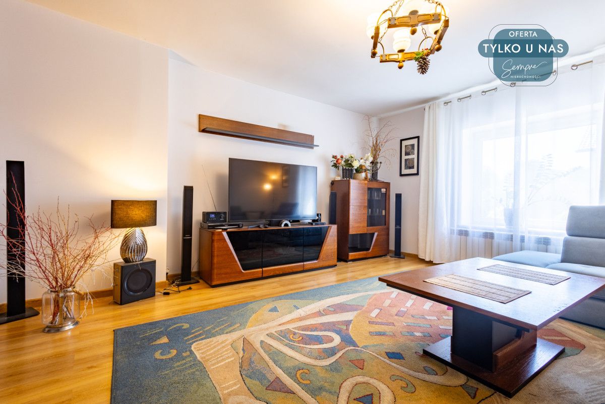 dom wolnostojący, 3 pokoje Kutno, ul. Toruńska. Zdjęcie 13