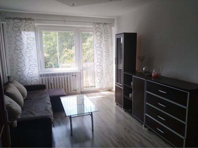 Mieszkanie 2-pokojowe Toruń Centrum. Zdjęcie 1