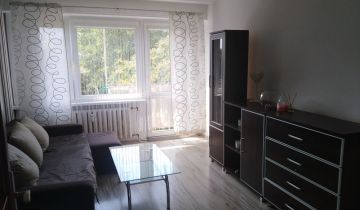Mieszkanie 2-pokojowe Toruń Centrum