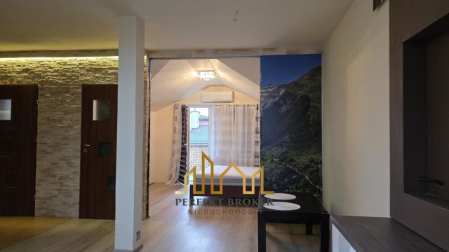 Mieszkanie 2-pokojowe Lublin Wrotków, ul. bp. Mariana Fulmana. Zdjęcie 2