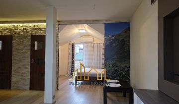 Mieszkanie 2-pokojowe Lublin Wrotków, ul. bp. Mariana Fulmana