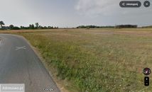 Działka budowlana Romanów. Zdjęcie 1