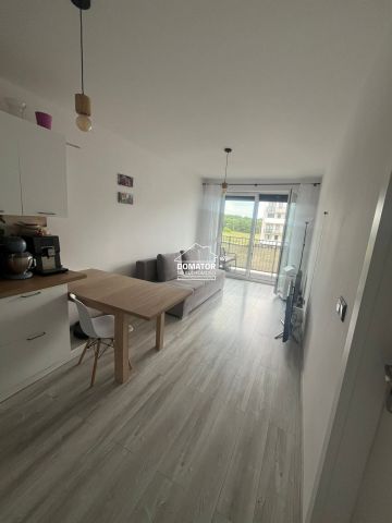 Mieszkanie 2-pokojowe Bydgoszcz. Zdjęcie 3