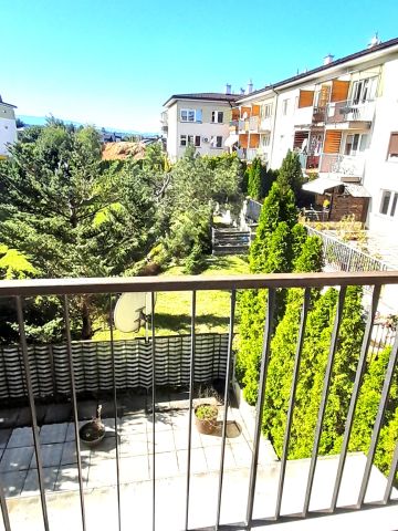 Mieszkanie 2-pokojowe Nowy Sącz, ul. 29 Listopada. Zdjęcie 1