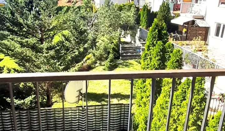 Mieszkanie 2-pokojowe Nowy Sącz, ul. 29 Listopada