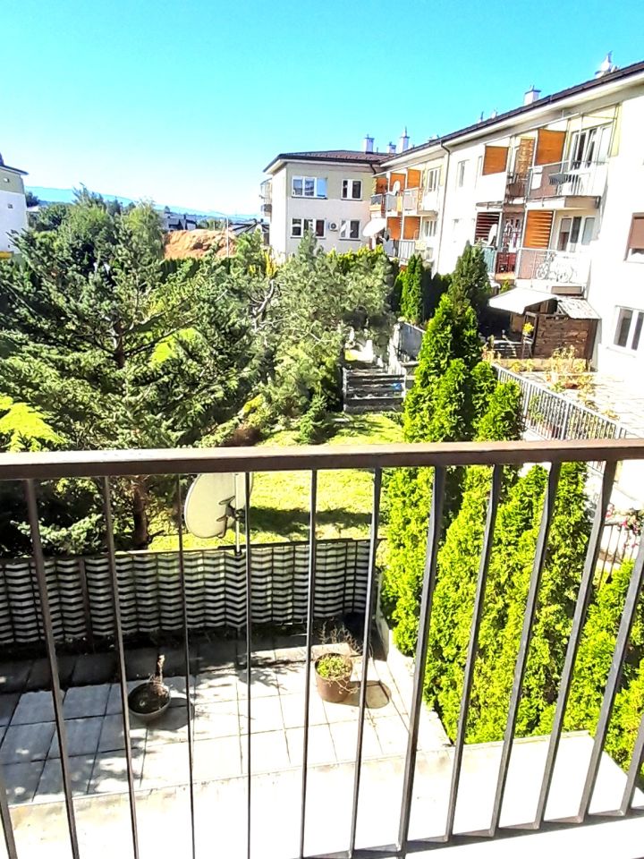 Mieszkanie 2-pokojowe Nowy Sącz, ul. 29 Listopada