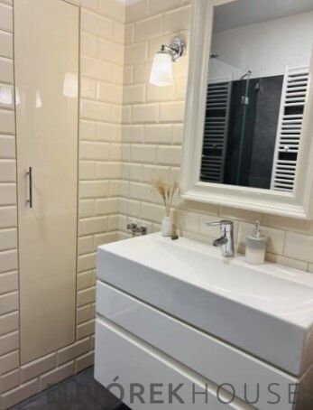 Mieszkanie 3-pokojowe Warszawa Wola, ul. Symboliczna. Zdjęcie 17