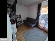 dom wolnostojący Bolszewo. Zdjęcie 2