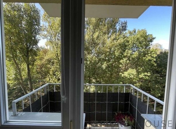 Mieszkanie 1-pokojowe Warszawa Mokotów, ul. Katalońska. Zdjęcie 17