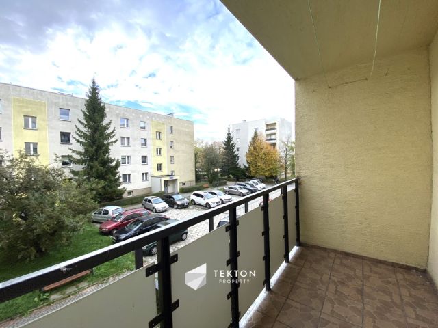 Mieszkanie 3-pokojowe Opole Kolonia Gosławicka, ul. Kaliska. Zdjęcie 1