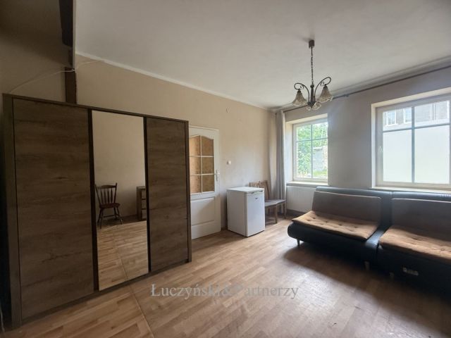 Mieszkanie 2-pokojowe Kamienna Góra, ul. Lubawska. Zdjęcie 2