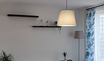 Mieszkanie 3-pokojowe Wrocław Krzyki, ul. Partynicka