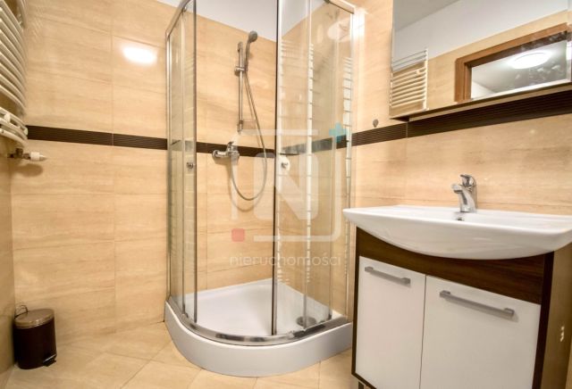 Mieszkanie 3-pokojowe Warszawa Ursus, ul. Felicjana Sławoja-Składkowskiego. Zdjęcie 7