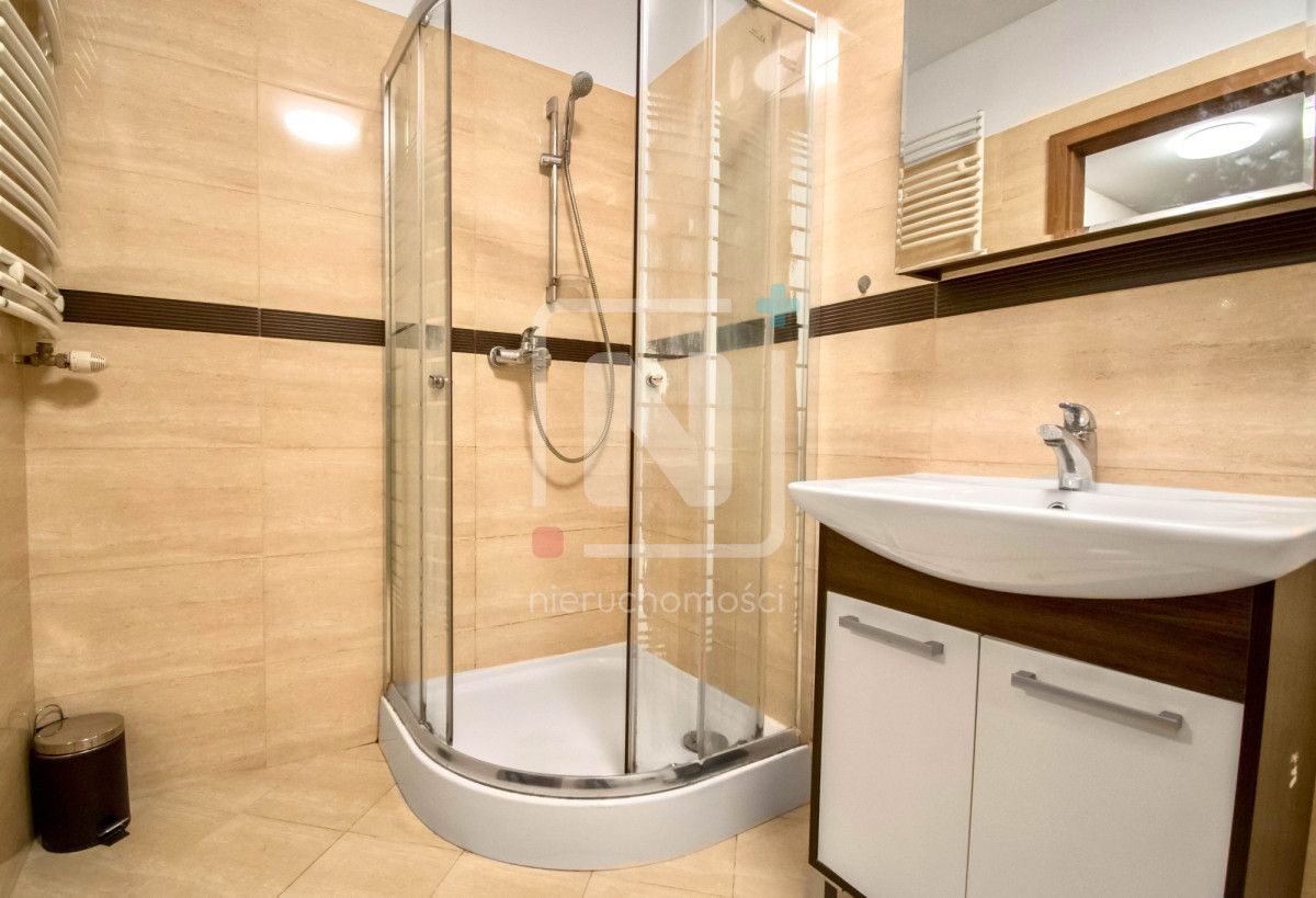 Mieszkanie 3-pokojowe Warszawa Ursus, ul. Felicjana Sławoja-Składkowskiego. Zdjęcie 7