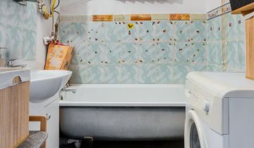 Mieszkanie 3-pokojowe Zamość, ul. Elizy Orzeszkowej