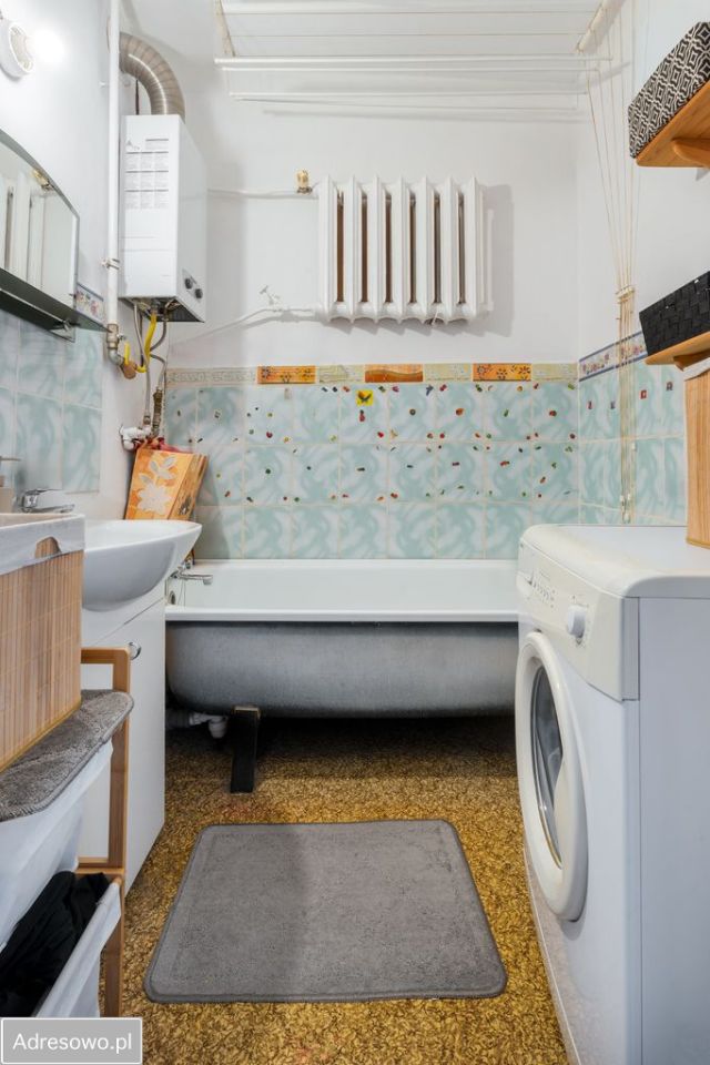 Mieszkanie 3-pokojowe Zamość, ul. Elizy Orzeszkowej. Zdjęcie 2