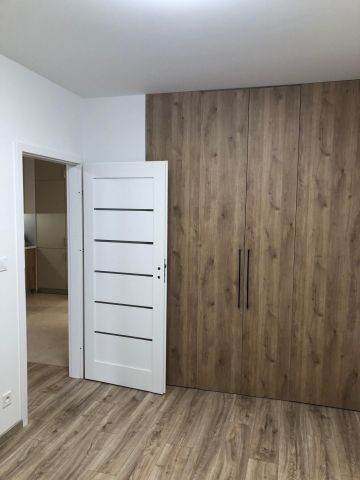 Mieszkanie 2-pokojowe Częstochowa Parkitka, ul. Poleska. Zdjęcie 7