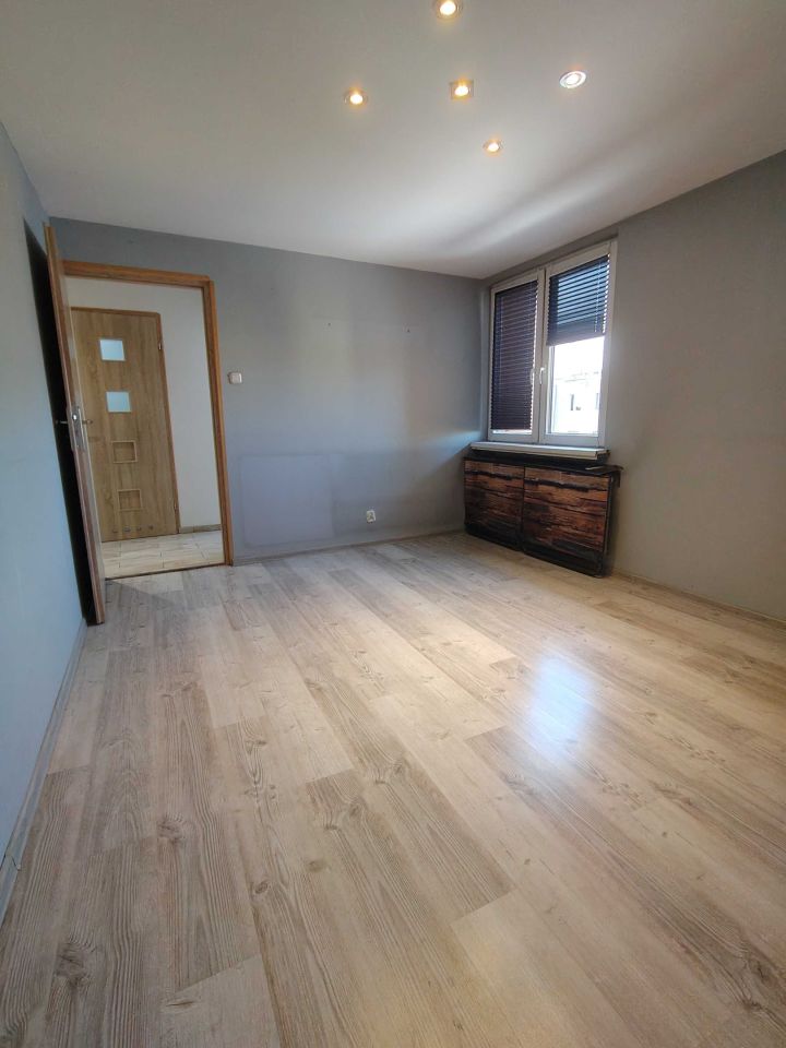 Mieszkanie 2-pokojowe Karsznice. Zdjęcie 8