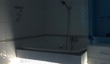 dom wolnostojący, 3 pokoje Osielsko, Wierzbowa