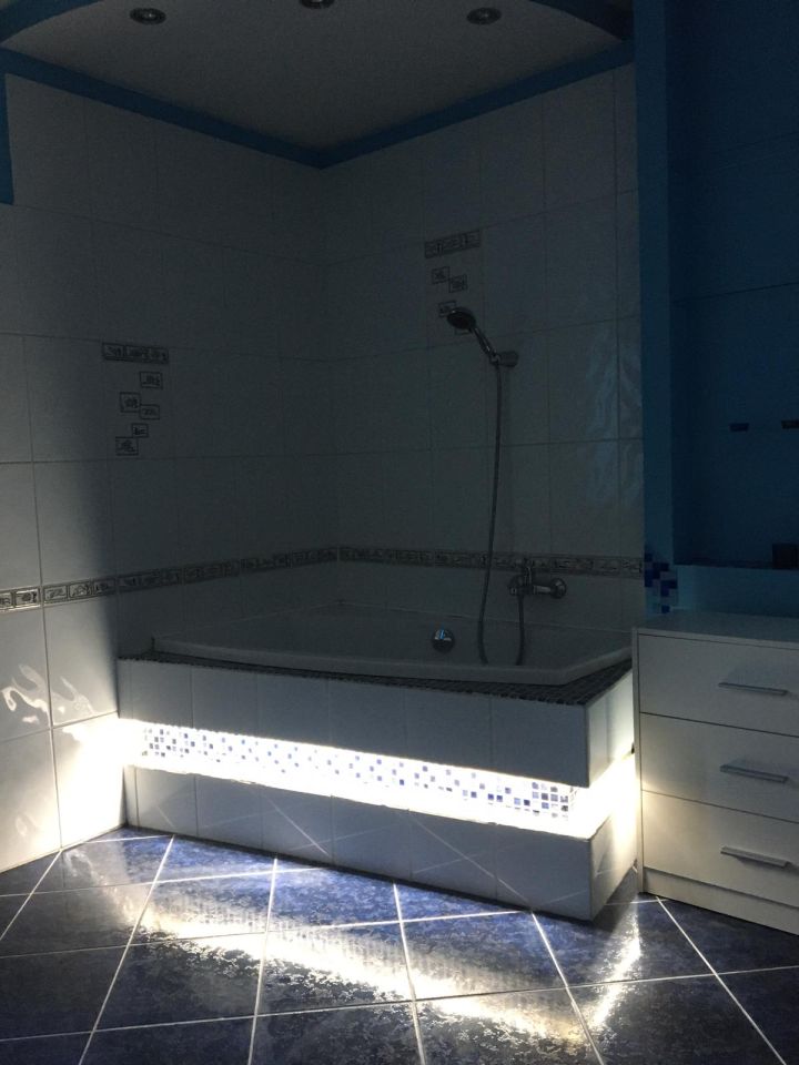 dom wolnostojący, 3 pokoje Osielsko, ul. Wierzbowa. Zdjęcie 2