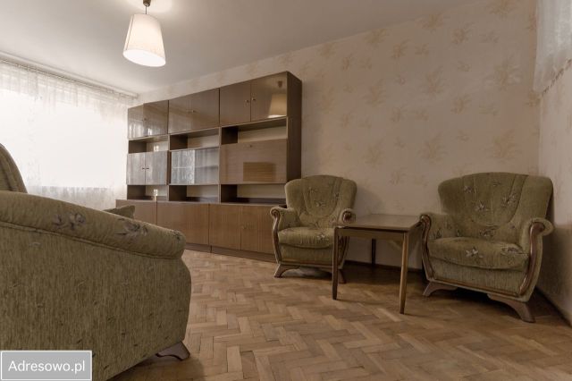 Mieszkanie 2-pokojowe Piła Centrum, al. Piastów. Zdjęcie 1