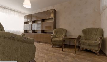 Mieszkanie 2-pokojowe Piła Centrum, al. Piastów