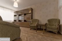 Mieszkanie 2-pokojowe Piła Centrum, al. Piastów