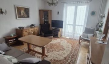 Mieszkanie 2-pokojowe Warszawa Żoliborz, ul. Bieniewicka