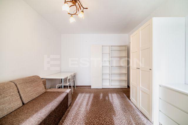 Mieszkanie 4-pokojowe Rzeszów Nowe Miasto, al. Tadeusza Rejtana. Zdjęcie 2