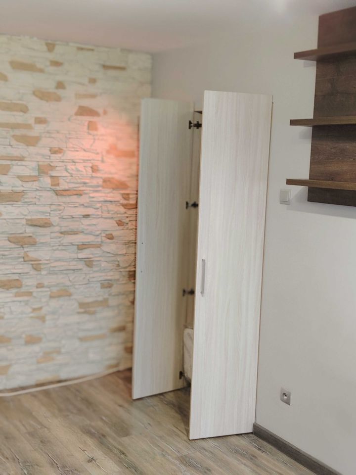 Mieszkanie 2-pokojowe Skierniewice, ul. Pomologiczna. Zdjęcie 3