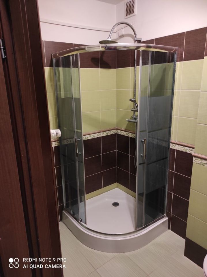 Mieszkanie 2-pokojowe Piaseczno, ul. Puławska. Zdjęcie 6