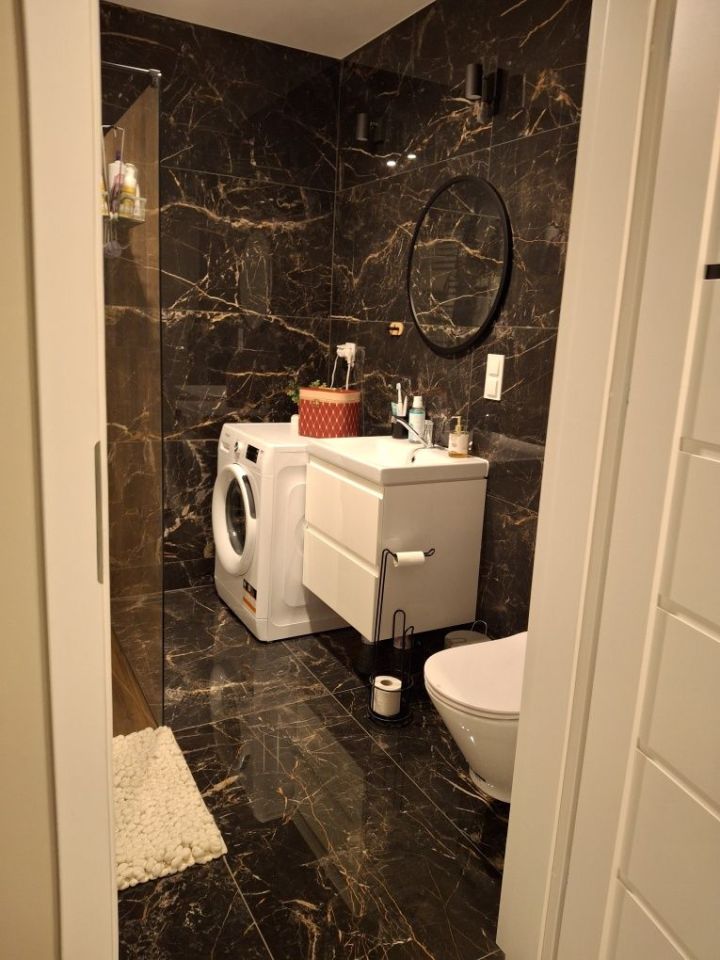 Mieszkanie 1-pokojowe Kielce. Zdjęcie 6