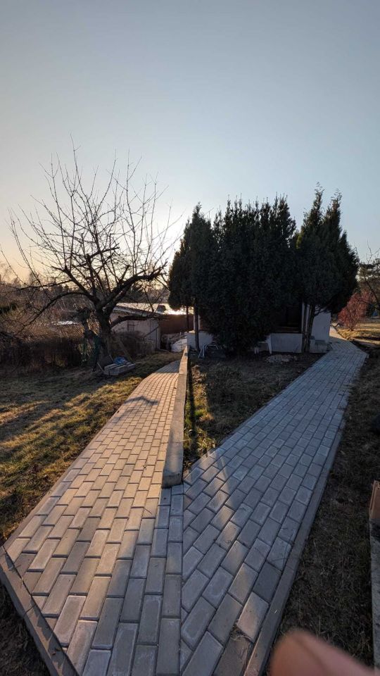 Działka rod Ruda Śląska Bielszowice. Zdjęcie 6